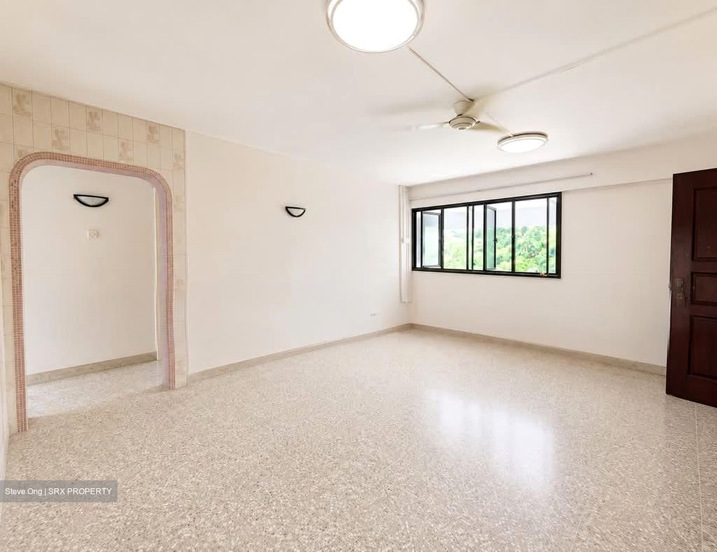 Blk 113 Jurong East Ville (Jurong East), HDB 4 Rooms #560940971
